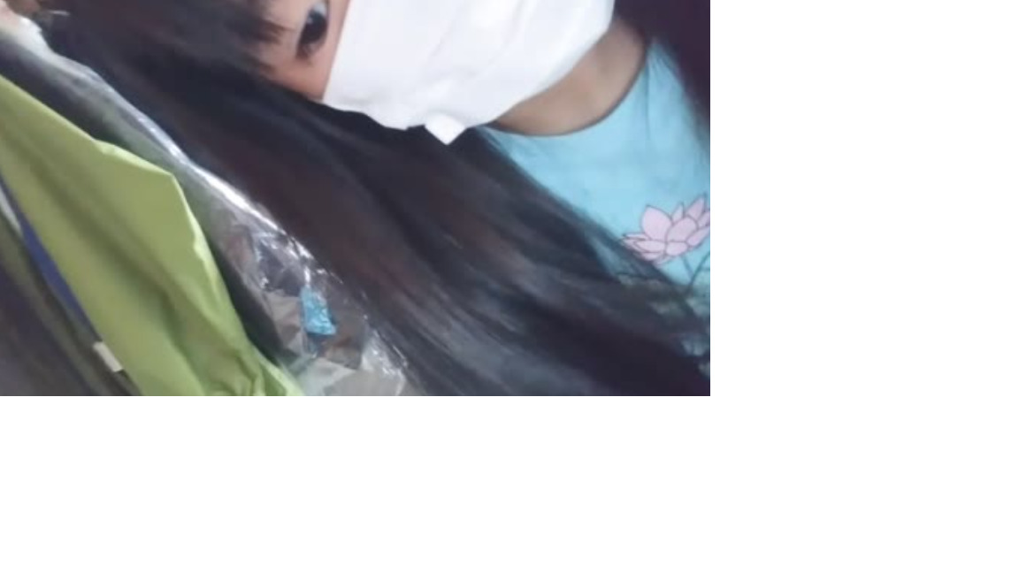 http://jp-idol.com/PIC/kur949.jpg