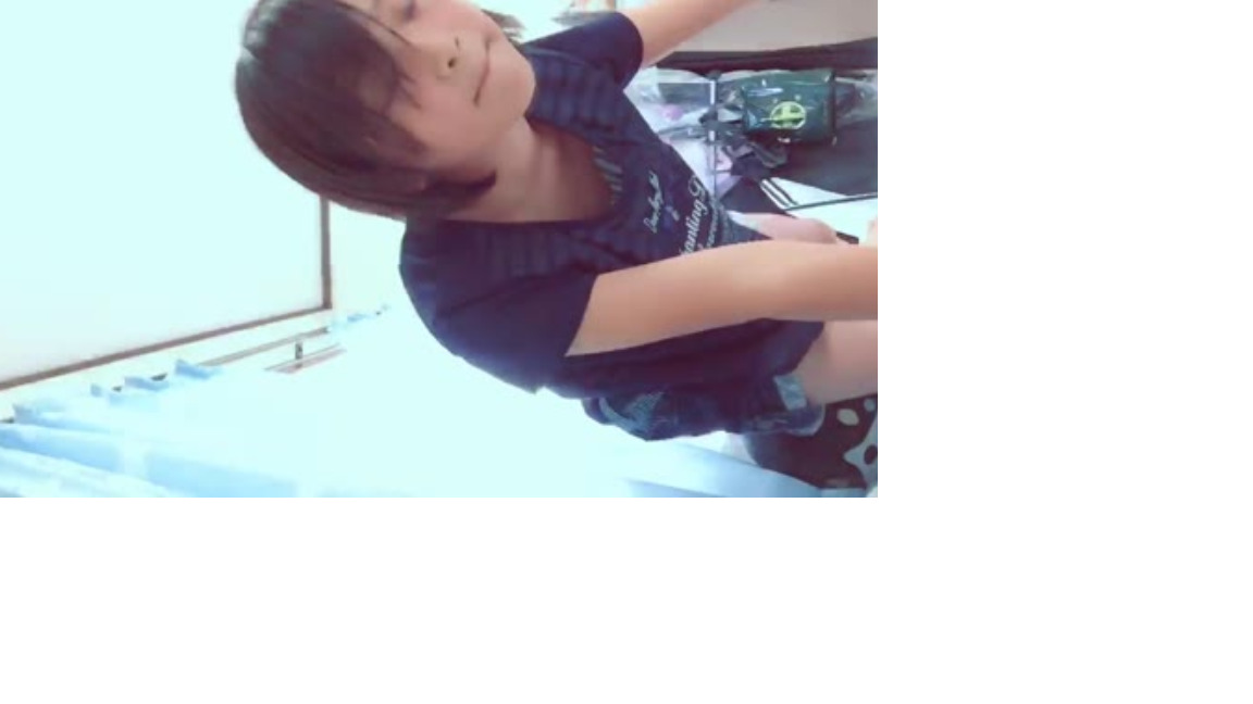 http://jp-idol.com/PIC/kyo226.jpg