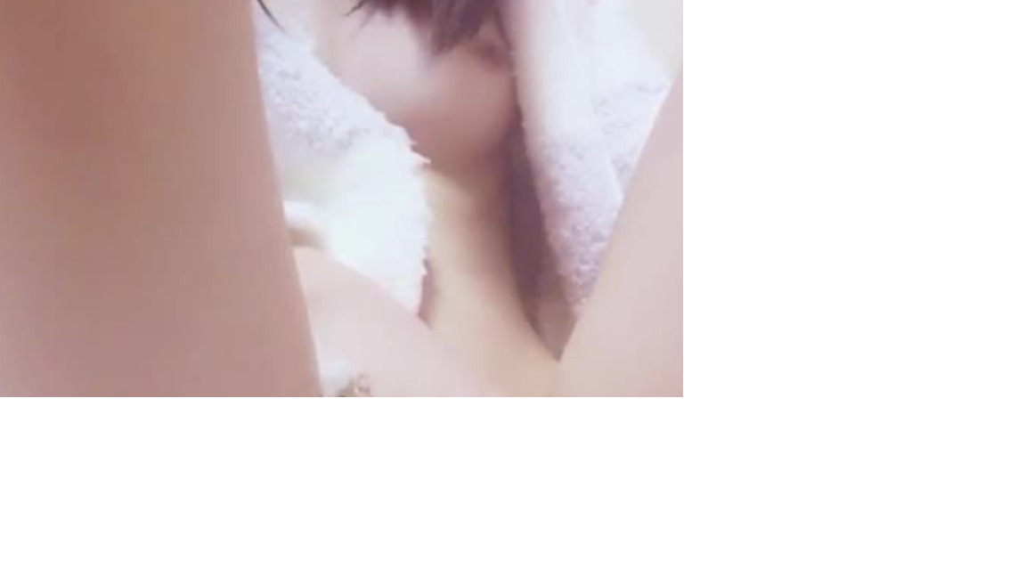 http://jp-idol.com/PIC/maj63.jpg