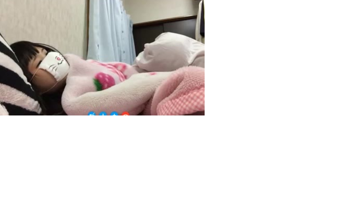 http://jp-idol.com/PIC/maj69.jpg