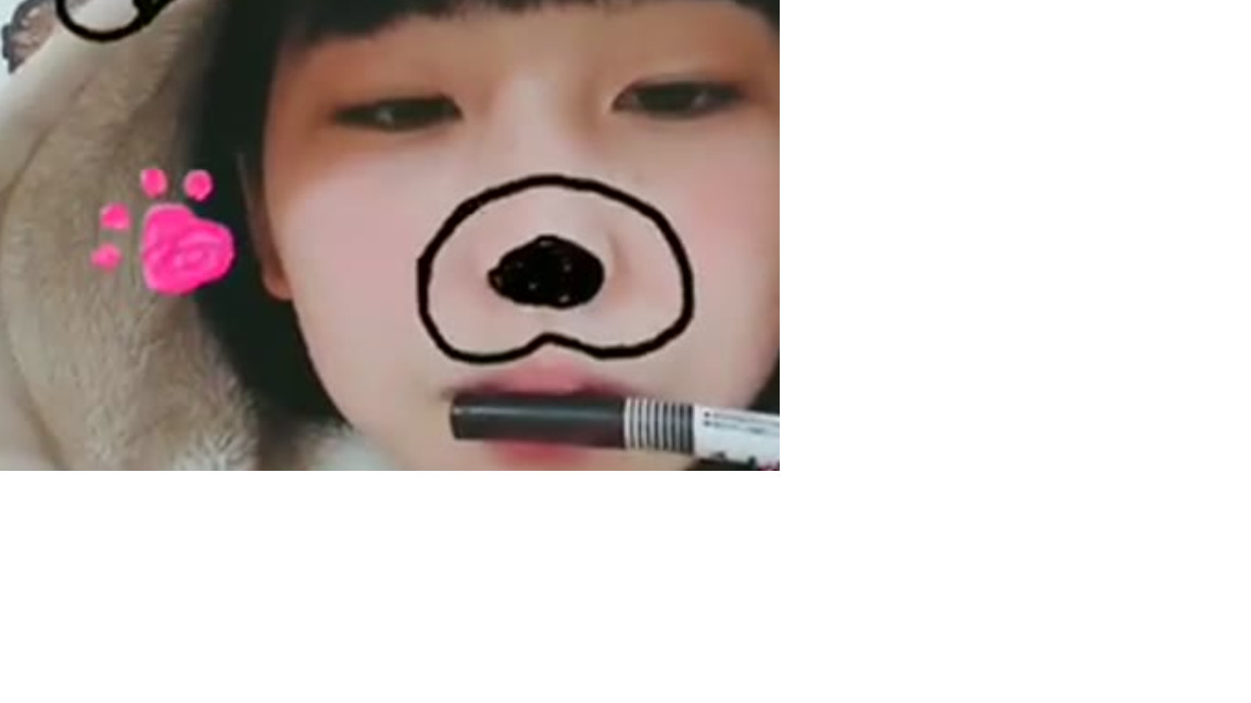 http://jp-idol.com/PIC/meg201.jpg