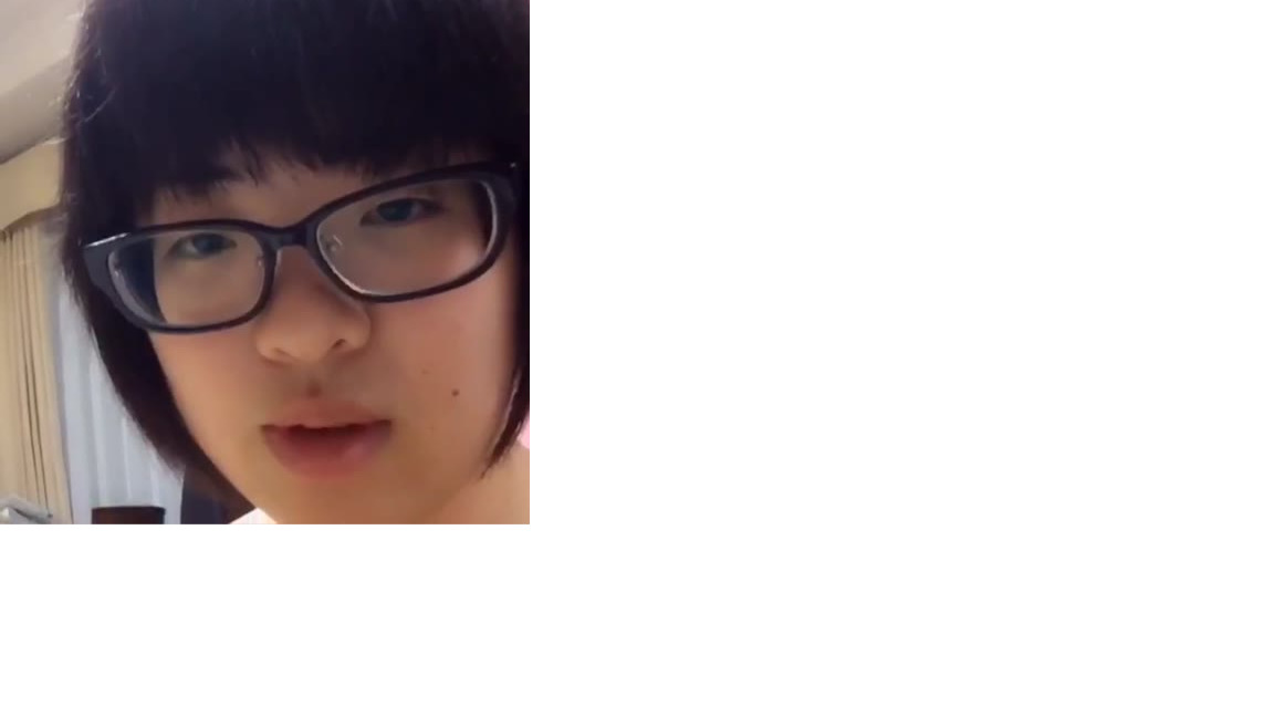 http://jp-idol.com/PIC/meg418.jpg