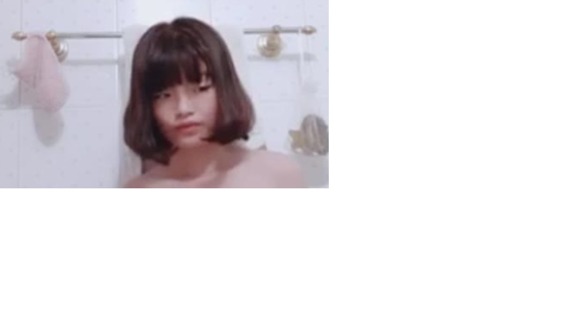 http://jp-idol.com/PIC/met472.jpg