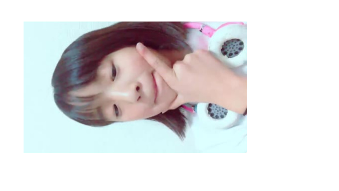 http://jp-idol.com/PIC/mis413.jpg
