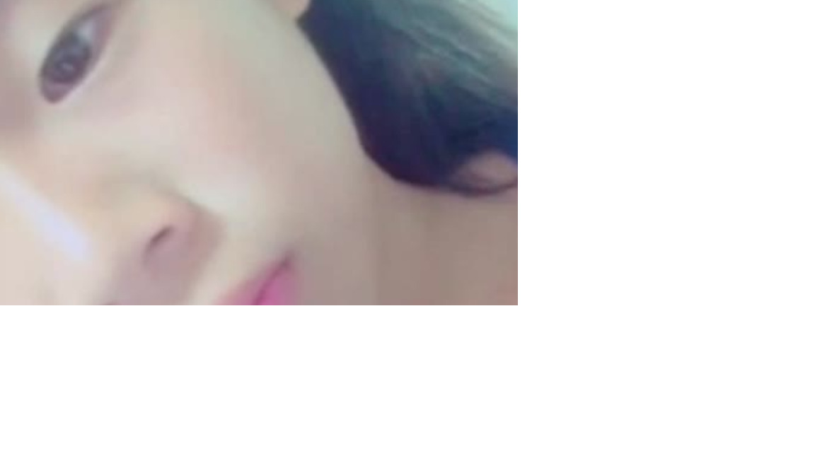 http://jp-idol.com/PIC/mit195.jpg