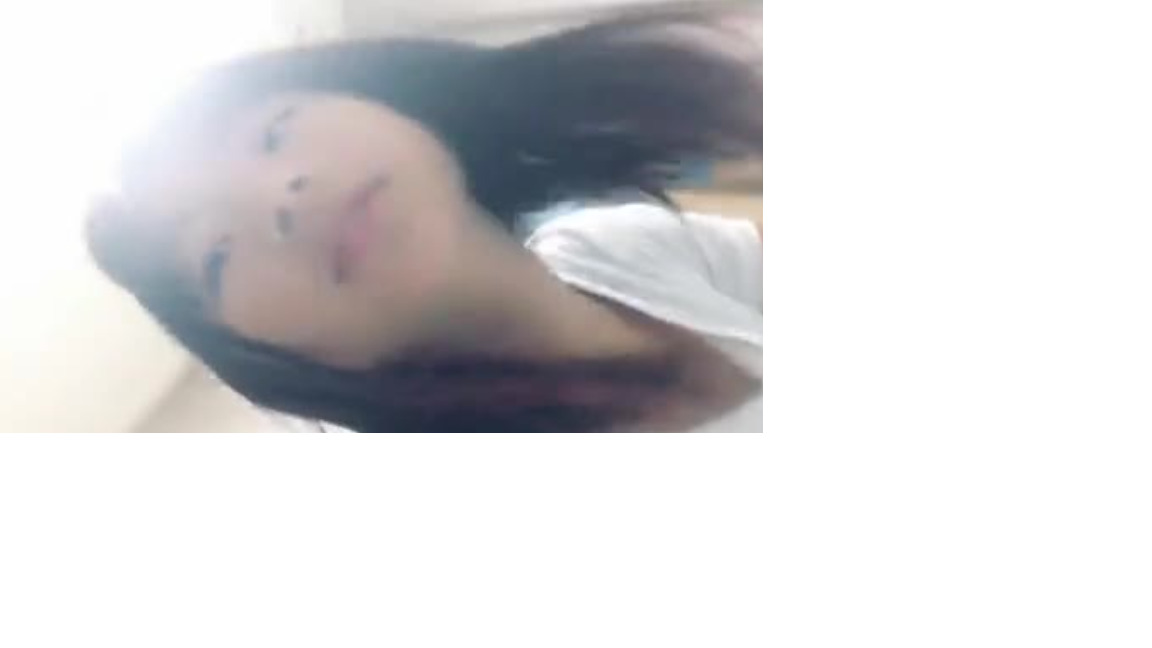 http://jp-idol.com/PIC/mot179.jpg