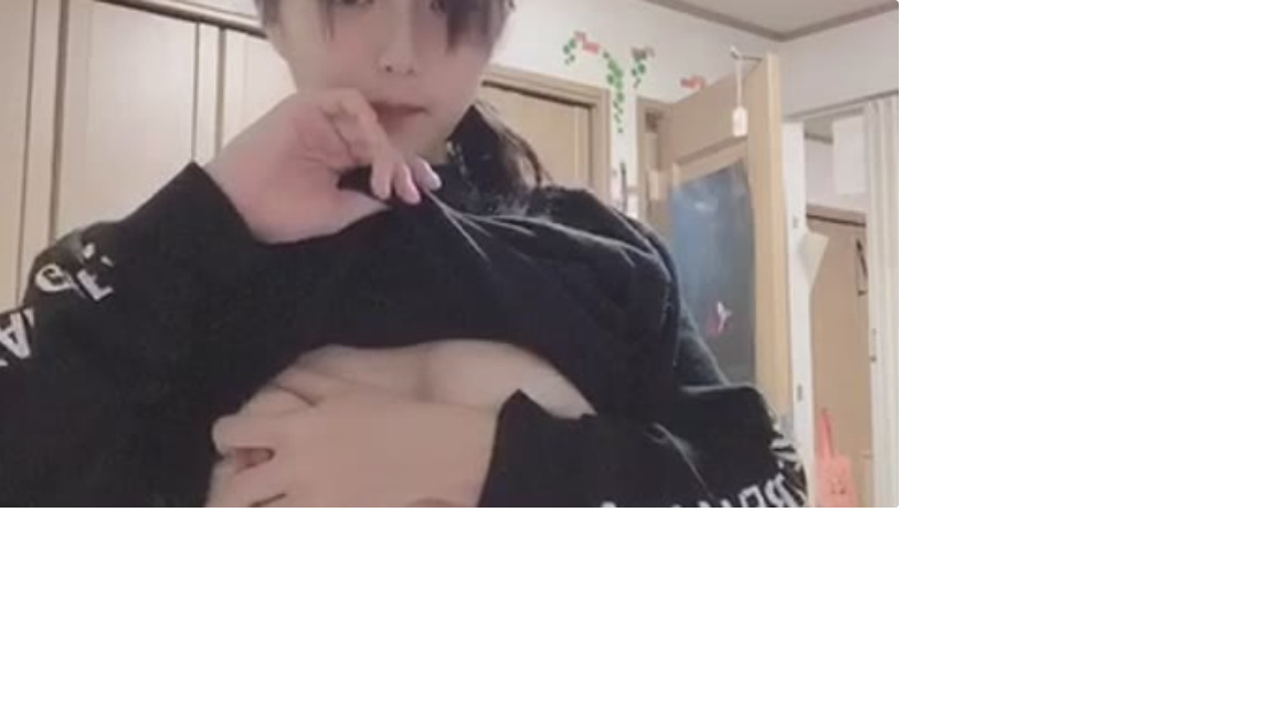 http://jp-idol.com/PIC/nam474.jpg