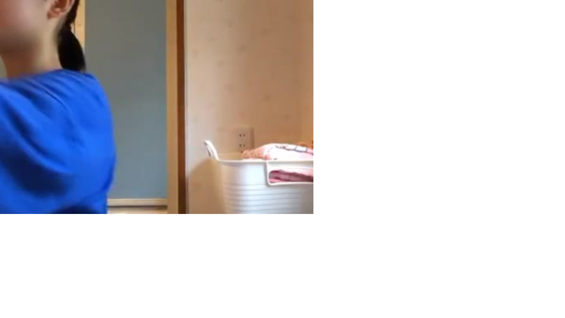 http://jp-idol.com/PIC/nan450.jpg