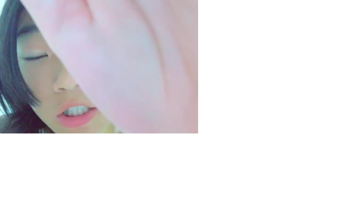 http://jp-idol.com/PIC/nen391.jpg