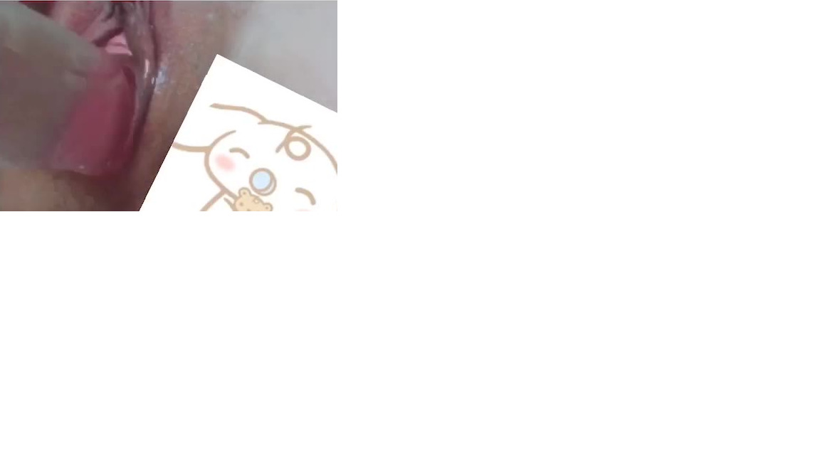 http://jp-idol.com/PIC/net224.jpg