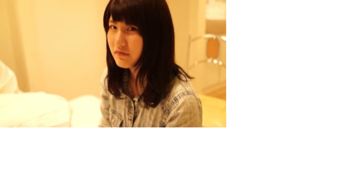 http://jp-idol.com/PIC/ntr427.jpg