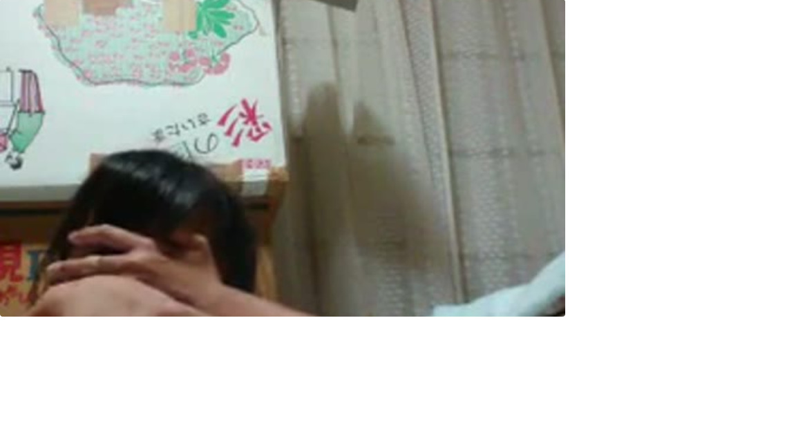 http://jp-idol.com/PIC/obe150.jpg