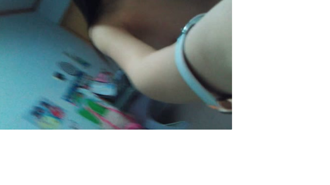 http://jp-idol.com/PIC/ofu189.jpg