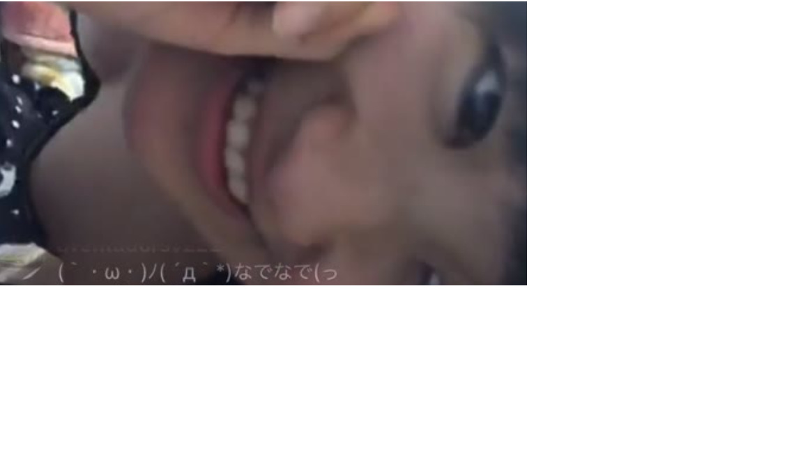http://jp-idol.com/PIC/ofu499.jpg