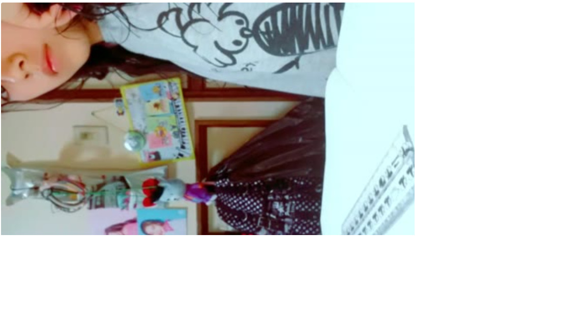 http://jp-idol.com/PIC/ois131.jpg