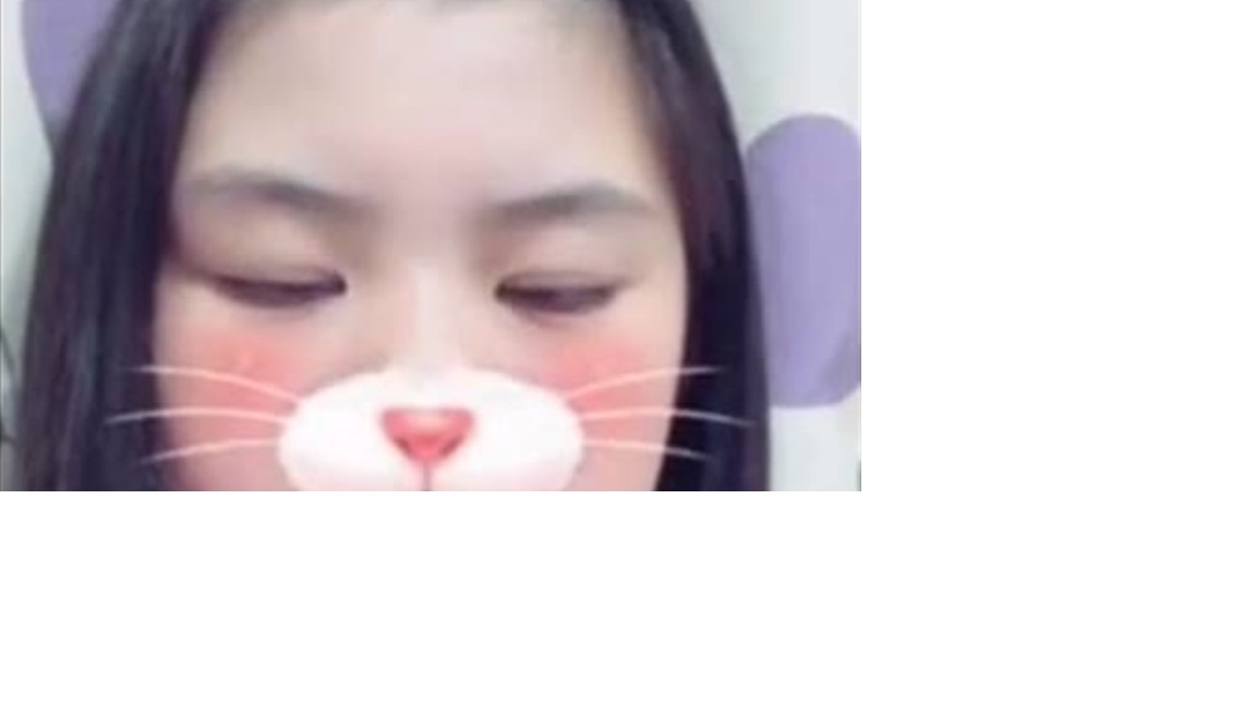 http://jp-idol.com/PIC/oma398.jpg