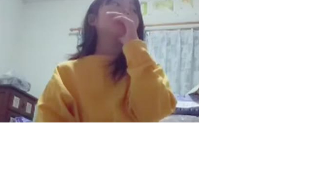 http://jp-idol.com/PIC/osa112.jpg