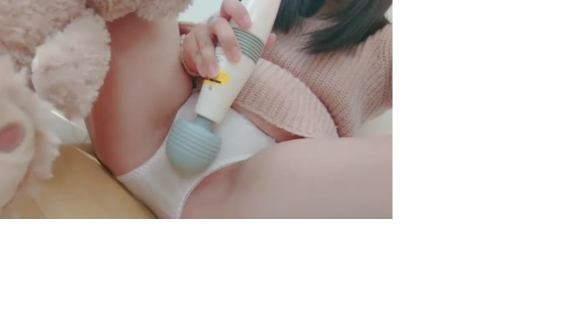http://jp-idol.com/PIC/osa523.jpg