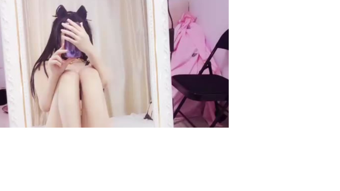 http://jp-idol.com/PIC/osa828.jpg