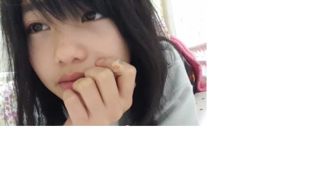 http://jp-idol.com/PIC/pin16.jpg