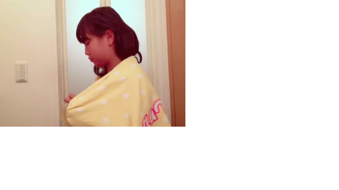 http://jp-idol.com/PIC/rei114.jpg