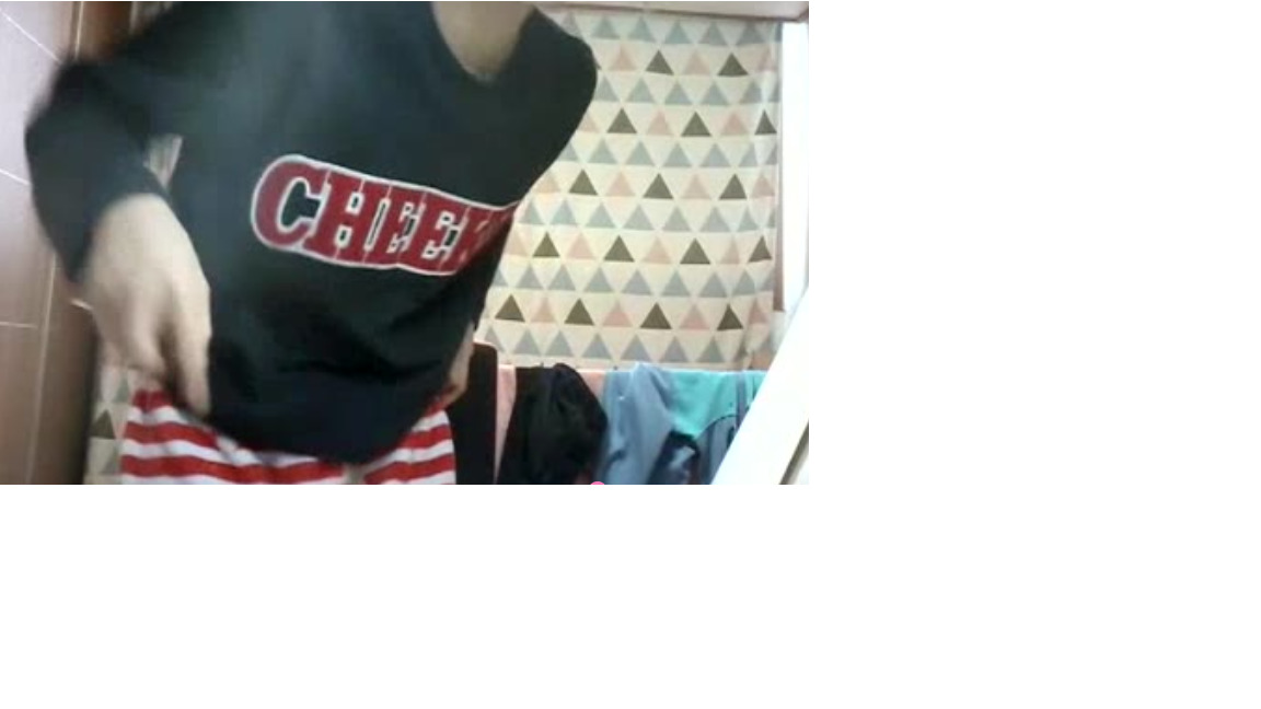 http://jp-idol.com/PIC/rot247.jpg