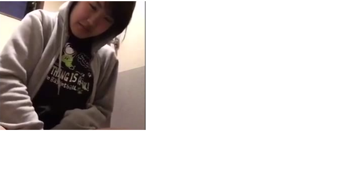 http://jp-idol.com/PIC/scr437.jpg