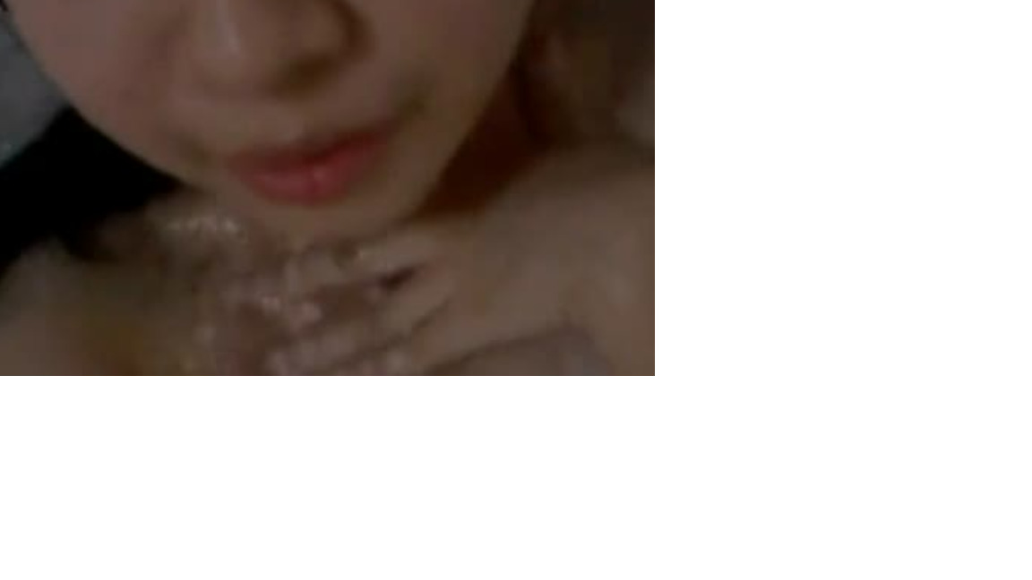 http://jp-idol.com/PIC/sea243.jpg