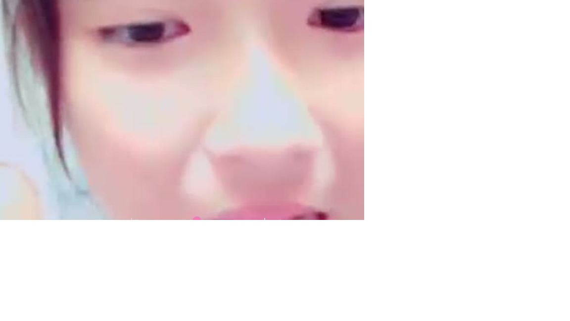 http://jp-idol.com/PIC/sin144.jpg