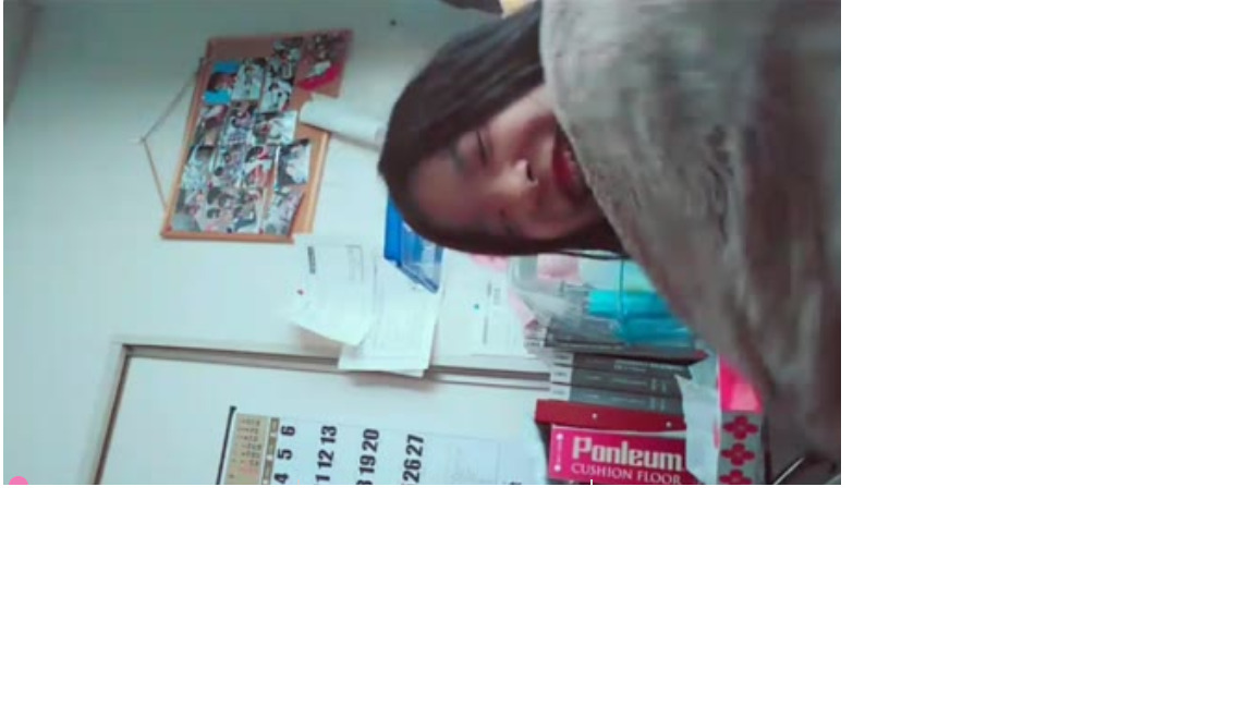 http://jp-idol.com/PIC/sin244.jpg