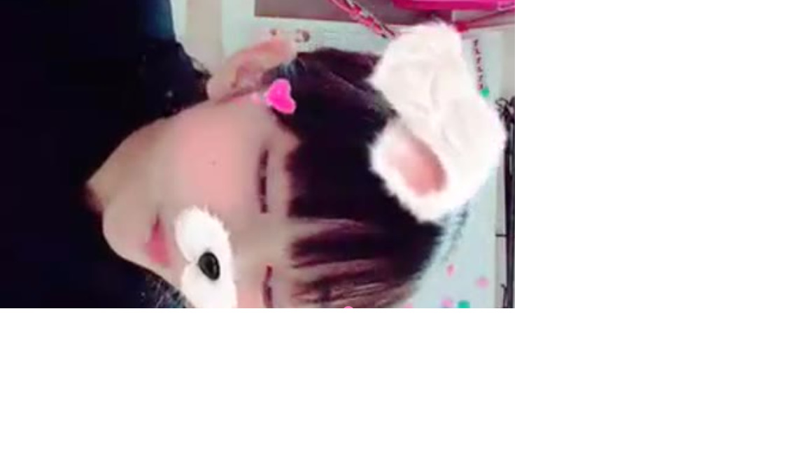 http://jp-idol.com/PIC/sin249.jpg