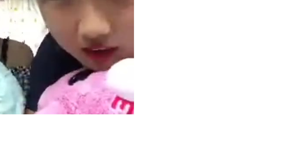 http://jp-idol.com/PIC/sle938.jpg