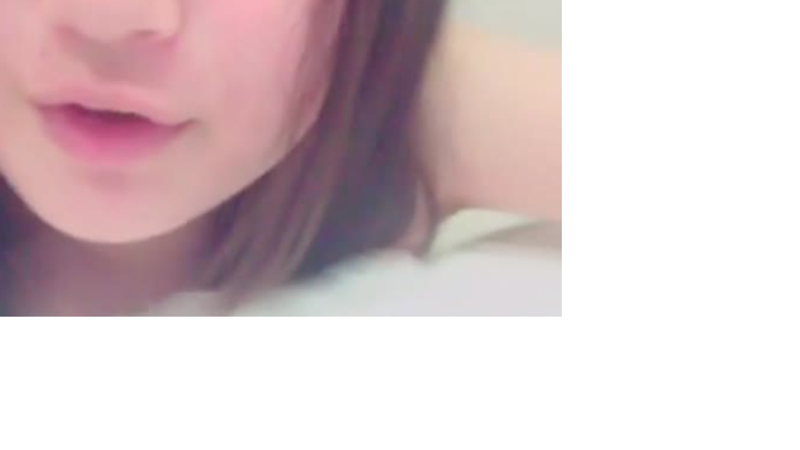http://jp-idol.com/PIC/sma133.jpg