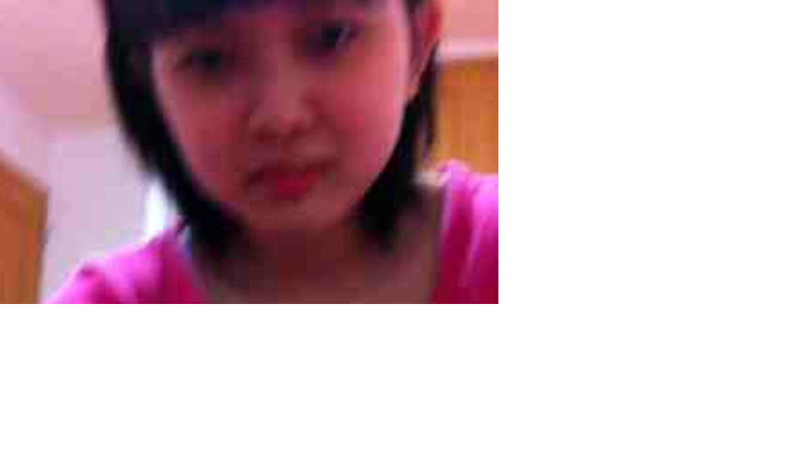 http://jp-idol.com/PIC/sma147.jpg