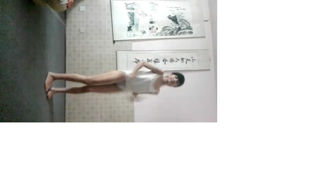 http://jp-idol.com/PIC/sma376.jpg