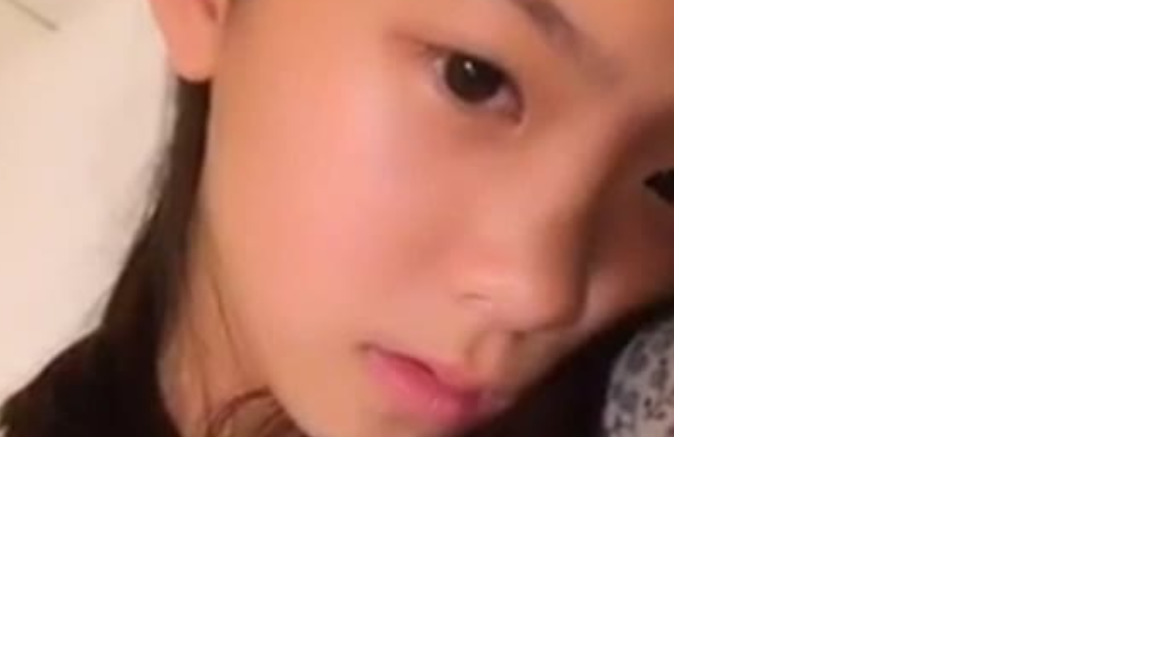 http://jp-idol.com/PIC/sns274.jpg