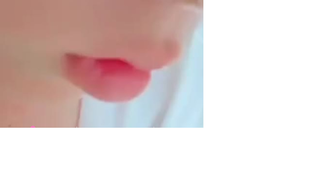 http://jp-idol.com/PIC/sup129.jpg