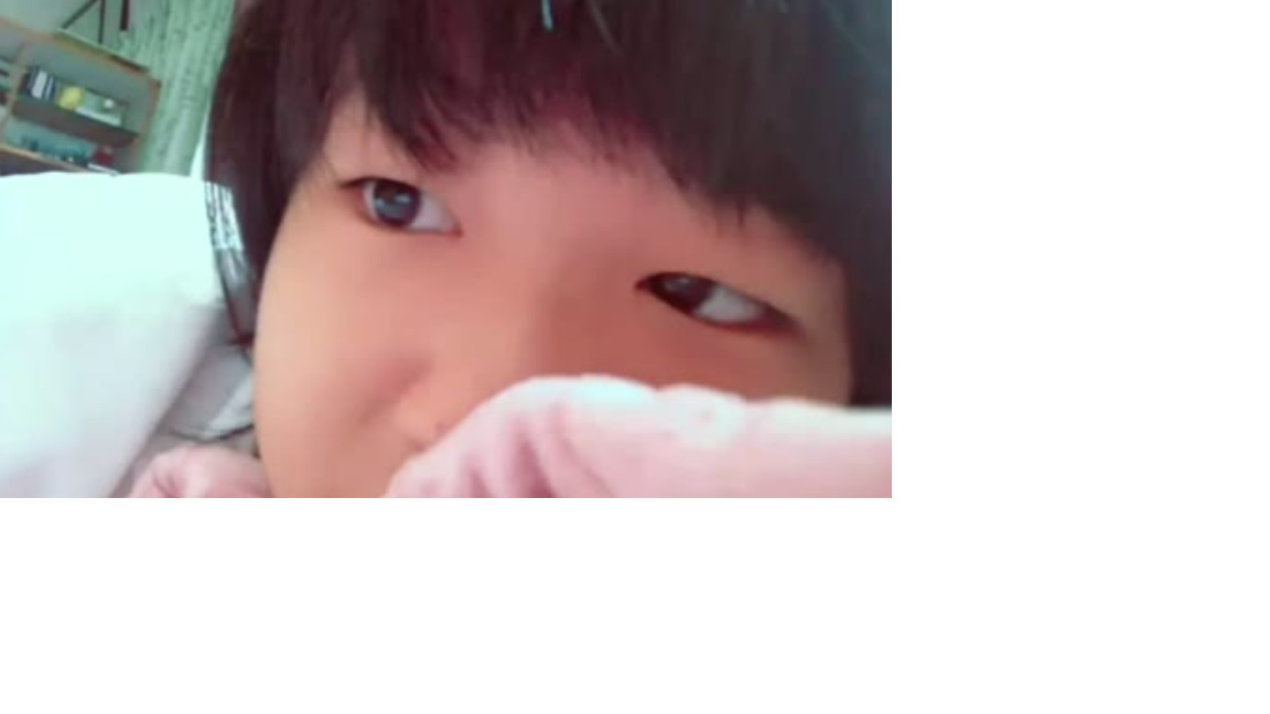 http://jp-idol.com/PIC/tai915.jpg