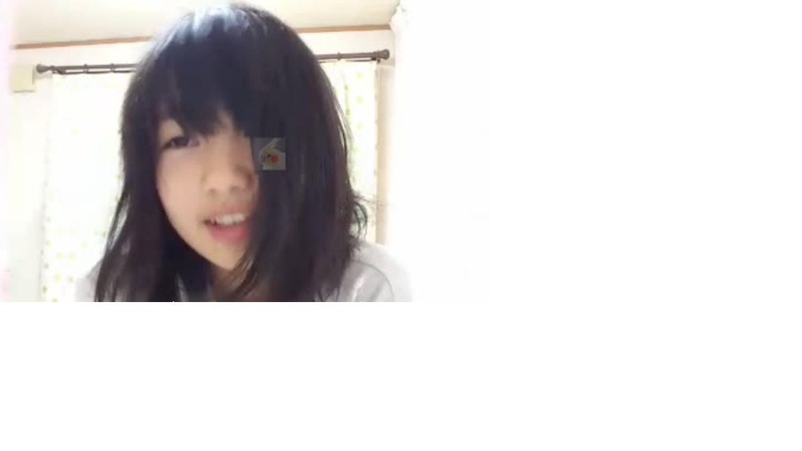 http://jp-idol.com/PIC/ten331.jpg