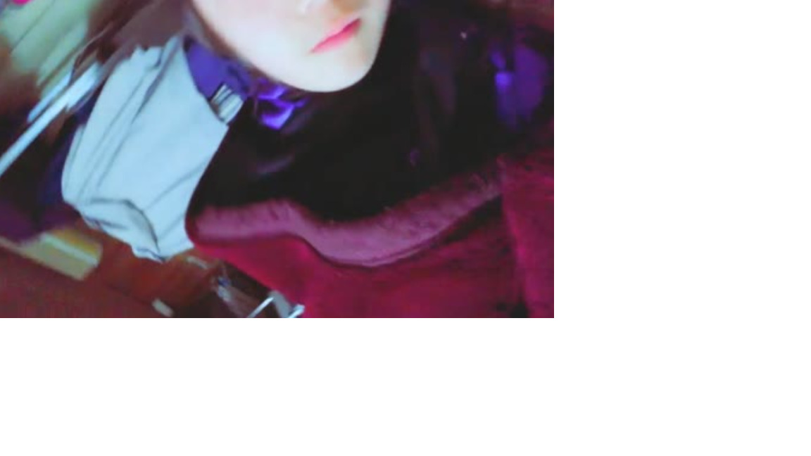 http://jp-idol.com/PIC/ten847.jpg