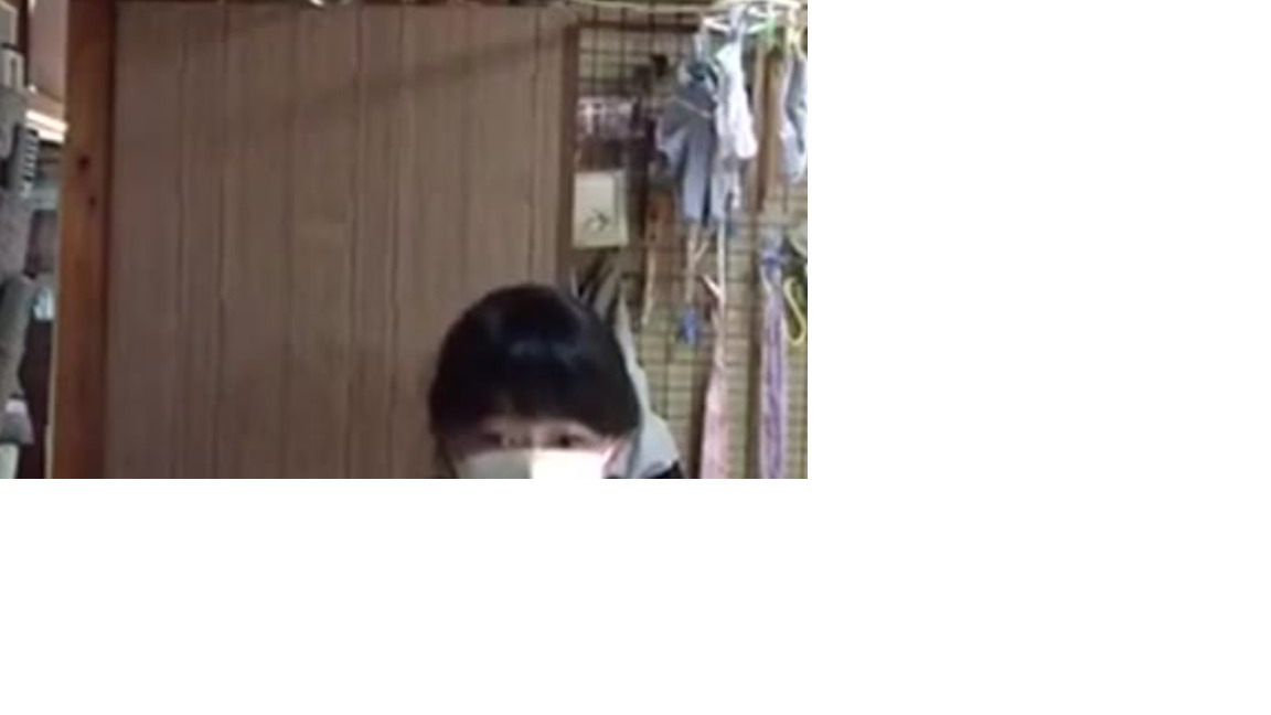 http://jp-idol.com/PIC/tir274.jpg