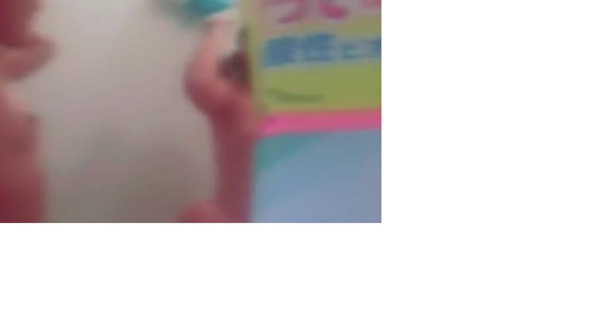 http://jp-idol.com/PIC/tmo589.jpg