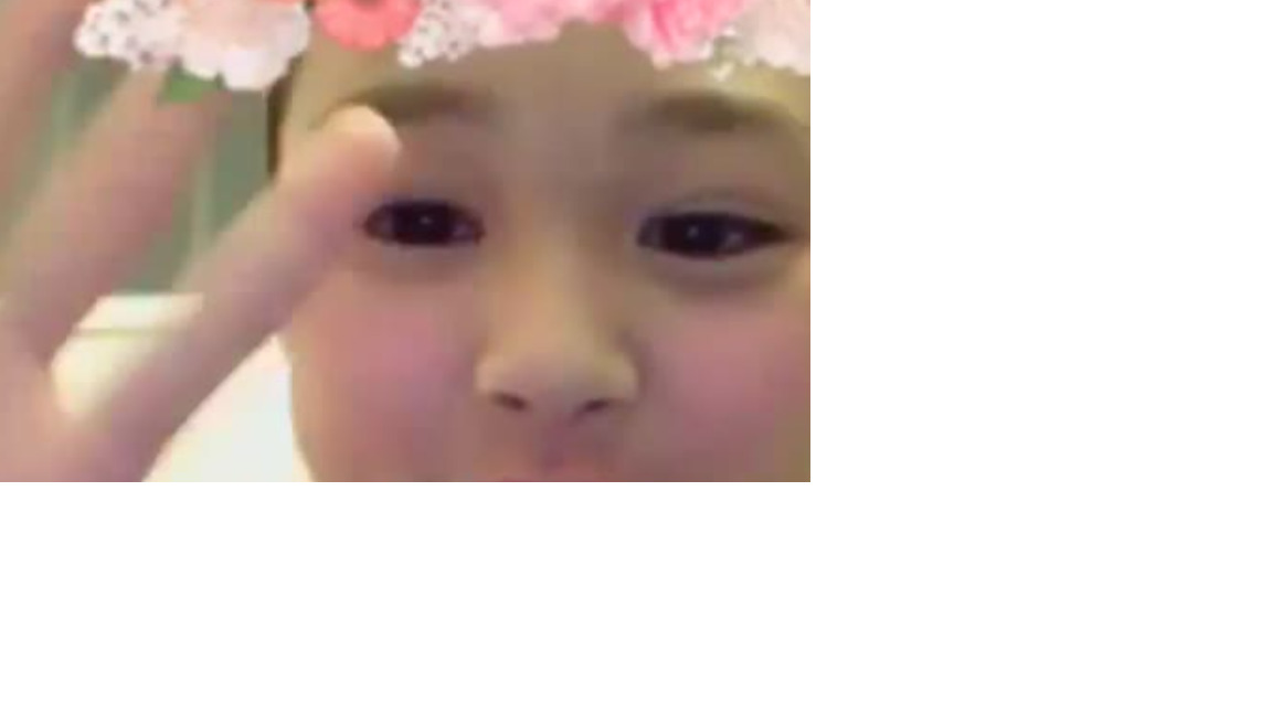 http://jp-idol.com/PIC/tok114.jpg