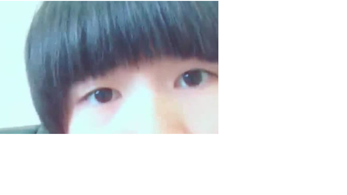 http://jp-idol.com/PIC/uiu335.jpg