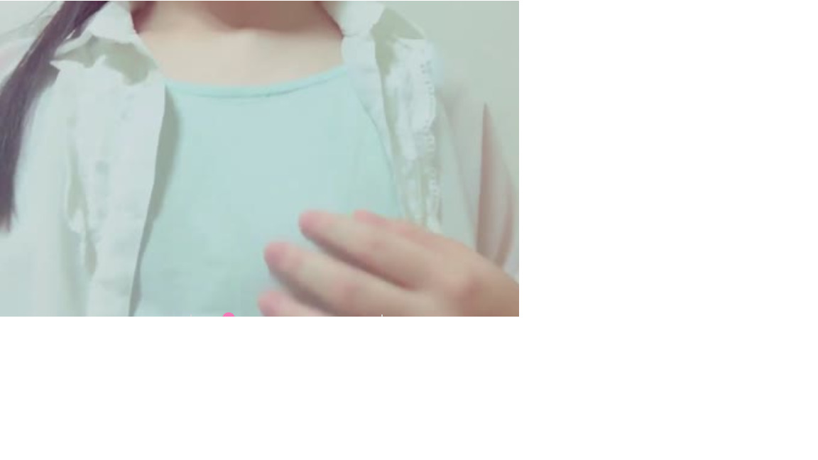 http://jp-idol.com/PIC/ura183.jpg