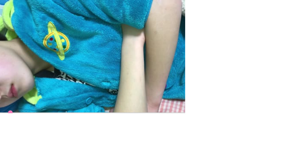 http://jp-idol.com/PIC/ura419.jpg