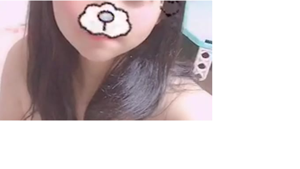 http://jp-idol.com/PIC/ura535.jpg