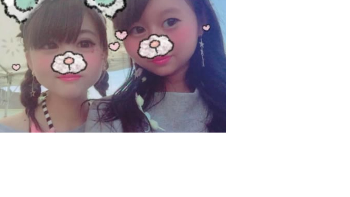 http://jp-idol.com/PIC/ura633.jpg