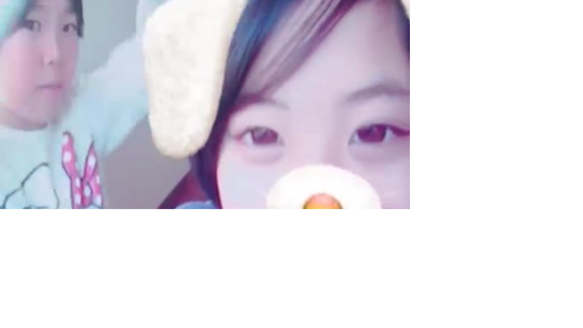 http://jp-idol.com/PIC/uwa42.jpg