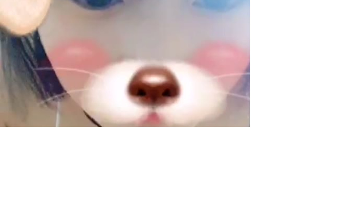 http://jp-idol.com/PIC/wak21.jpg